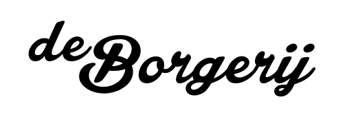 De Borgerij